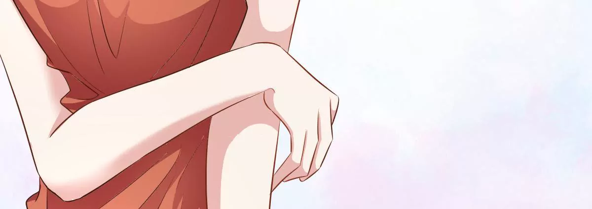 第111话 隐藏的真相(1/2)-第112话