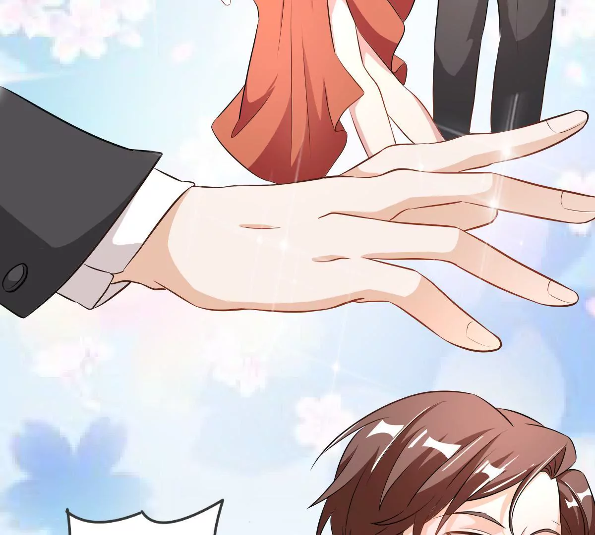 第111话 隐藏的真相(1/2)-第112话