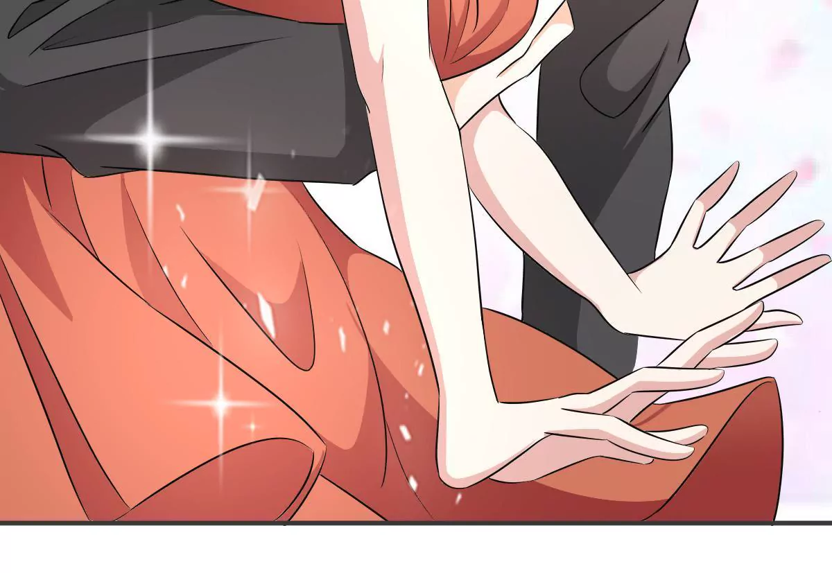 第111话 隐藏的真相(1/2)-第112话