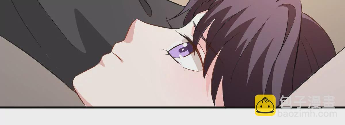 第111话 隐藏的真相(1/2)-第112话