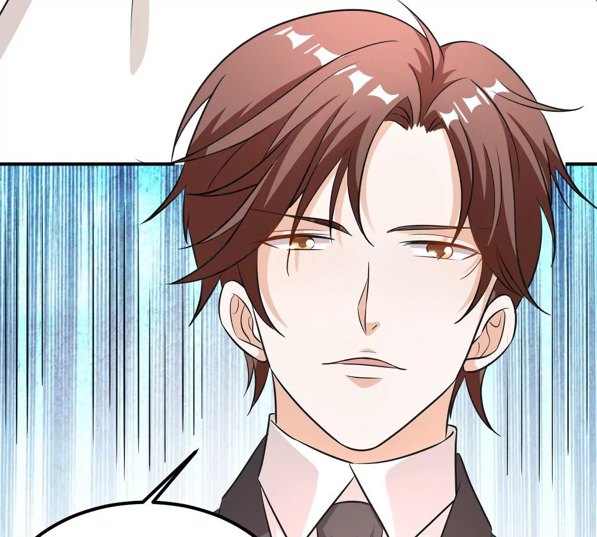 第111话 隐藏的真相(1/2)-第112话