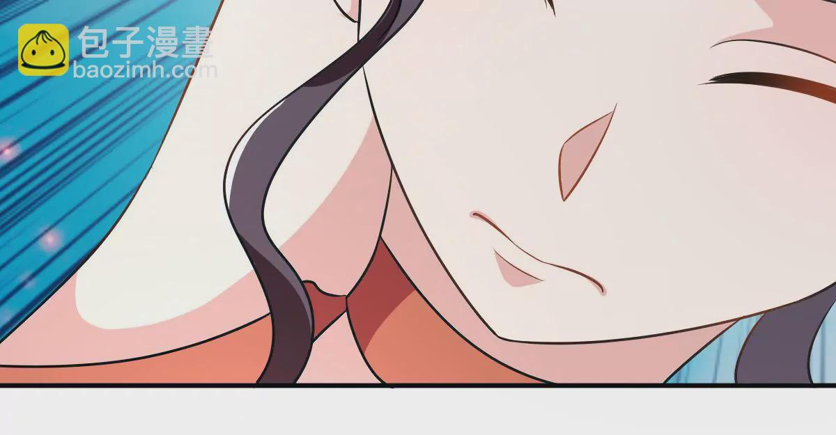 第111话 隐藏的真相(1/2)-第112话