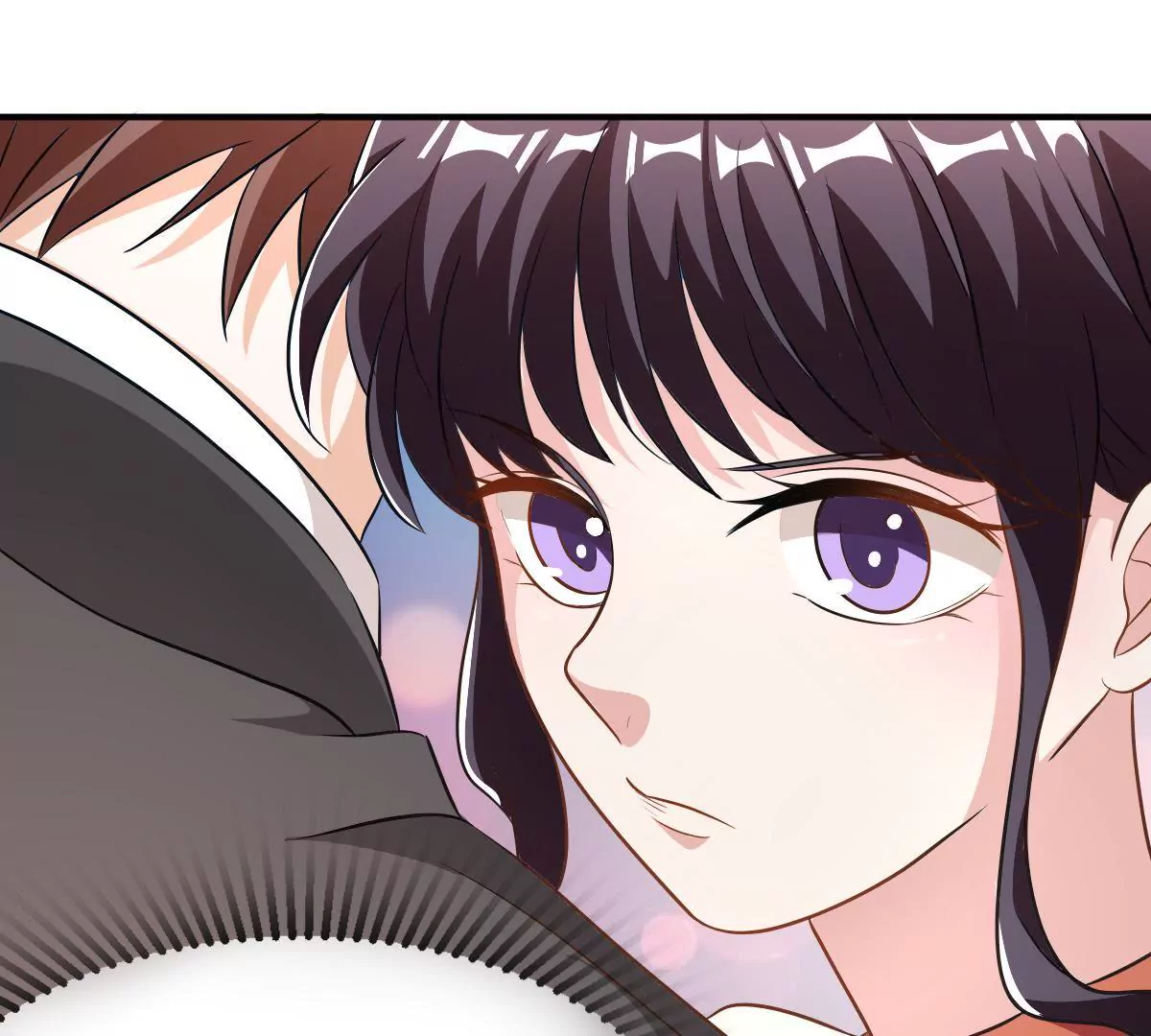 第111话 隐藏的真相(1/2)-第112话