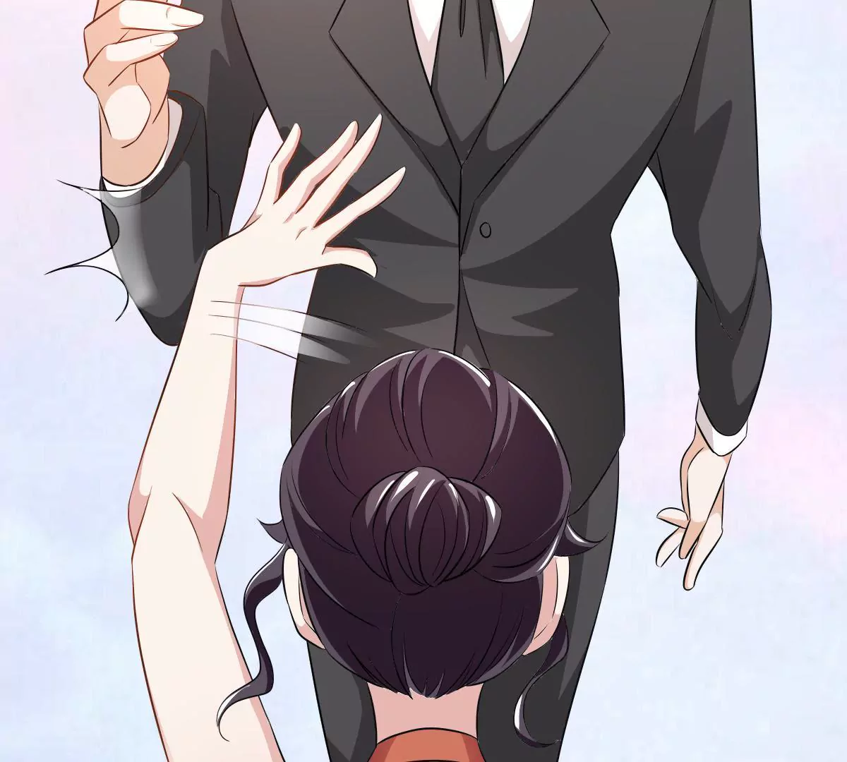 第111话 隐藏的真相(1/2)-第112话