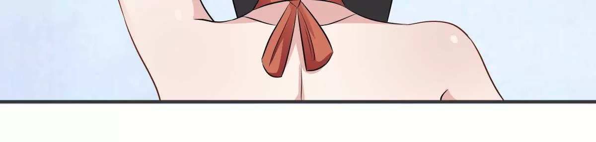 第111话 隐藏的真相(1/2)-第112话