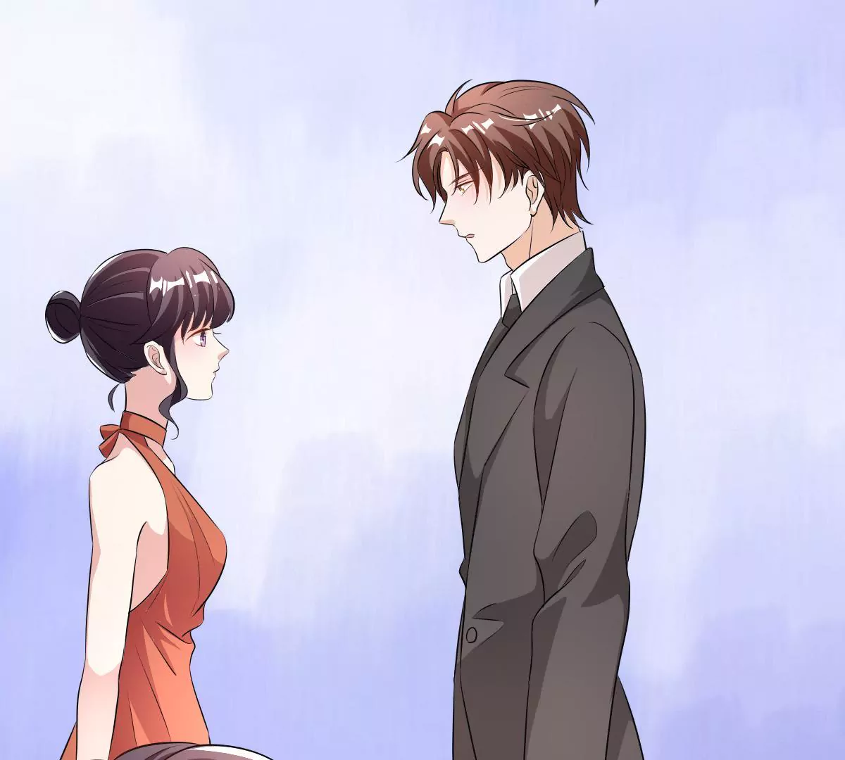 第111话 隐藏的真相(1/2)-第112话