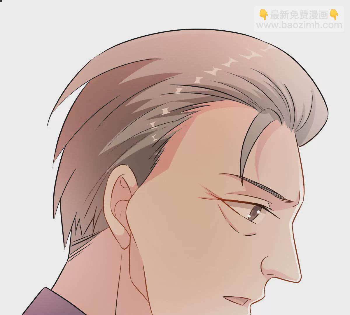 第113话 残酷的事实(1/2)-第114话