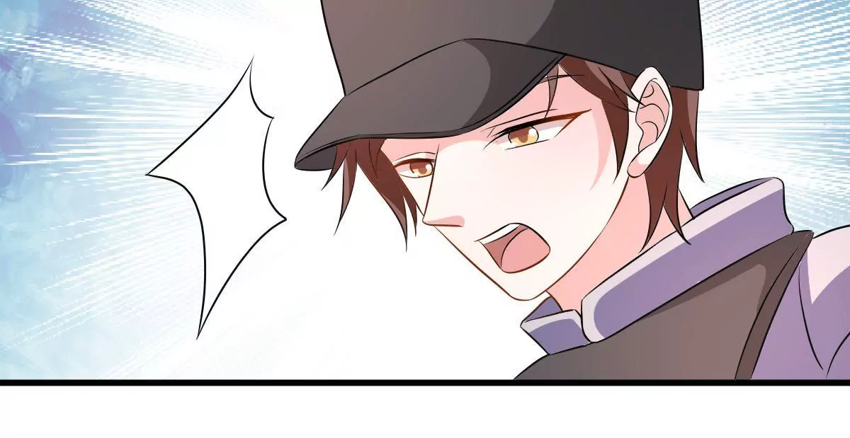 第113话 残酷的事实(1/2)-第114话