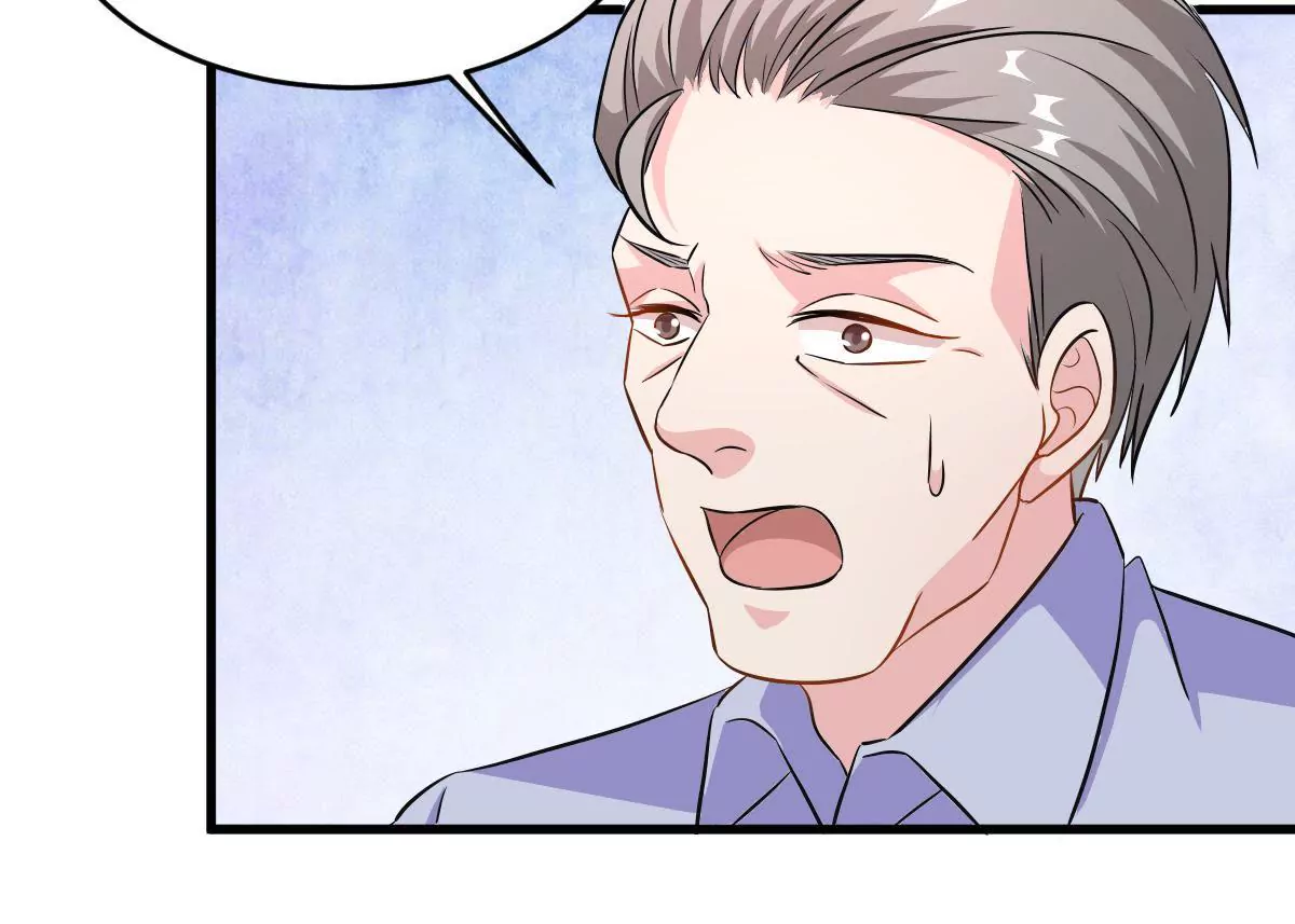 第113话 残酷的事实(1/2)-第114话