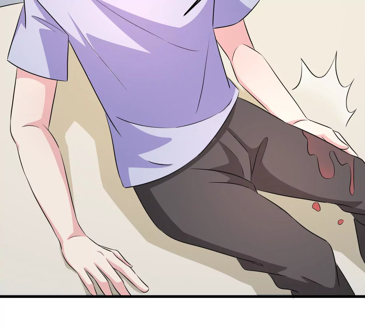 第113话 残酷的事实(1/2)-第114话