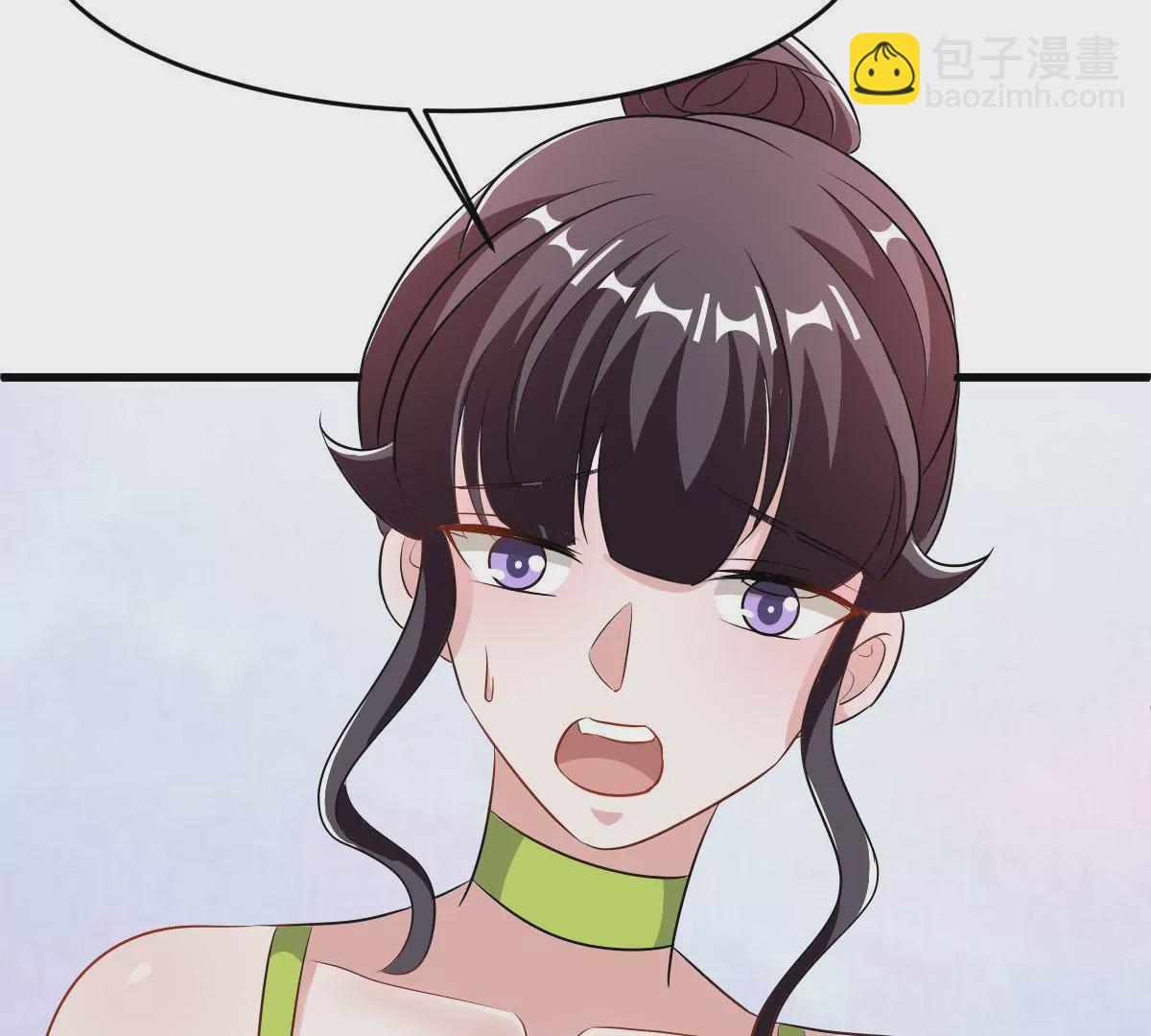 第113话 残酷的事实(1/2)-第114话