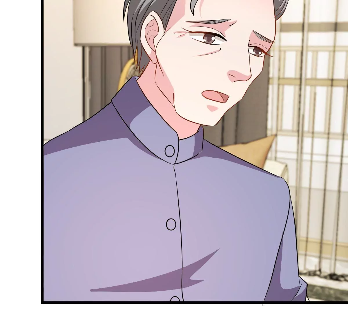 第113话 残酷的事实(1/2)-第114话