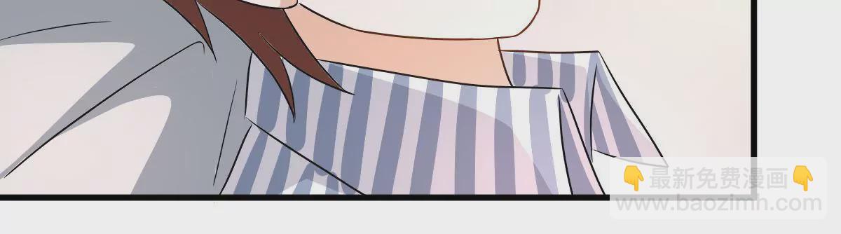 第115话 探病(1/2)-第116话