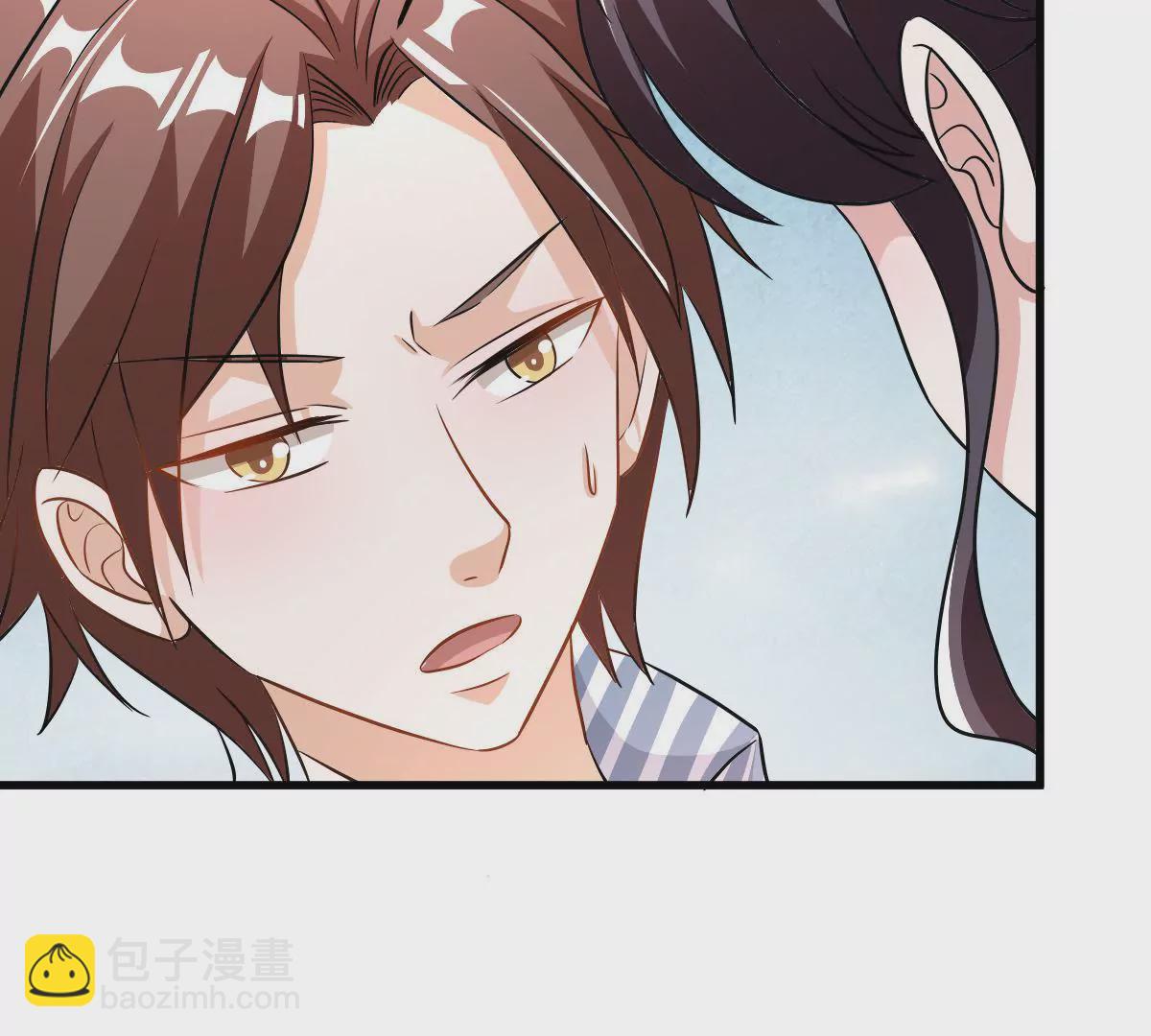 第115话 探病(1/2)-第116话