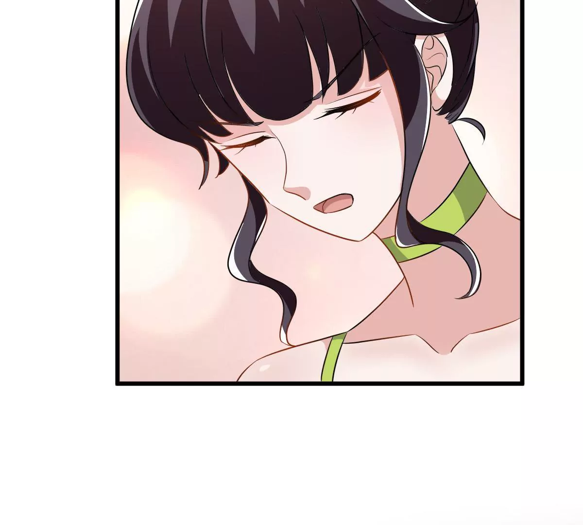 第115话 探病(1/2)-第116话