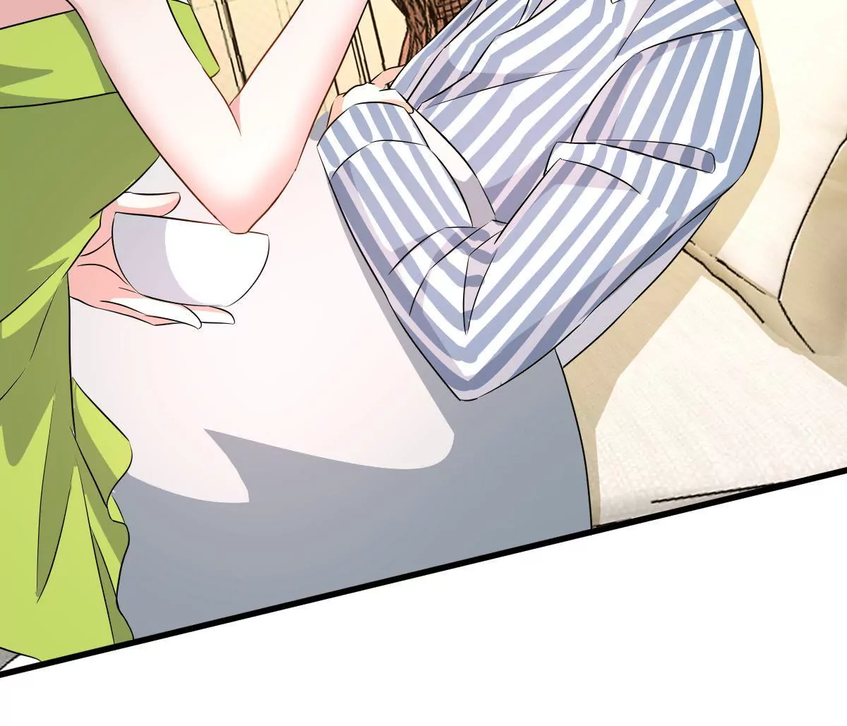 第115话 探病(1/2)-第116话