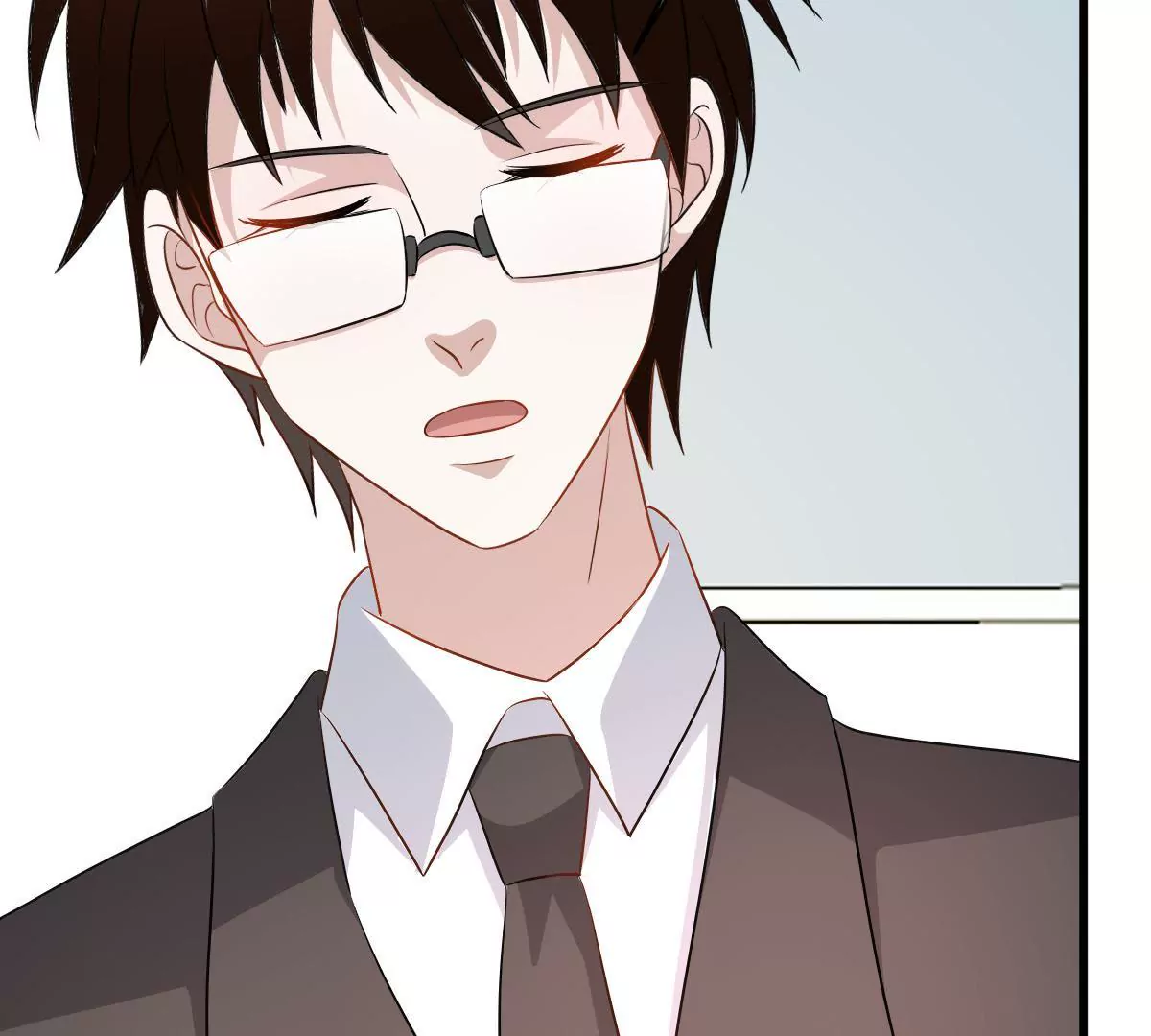 第115话 探病(1/2)-第116话