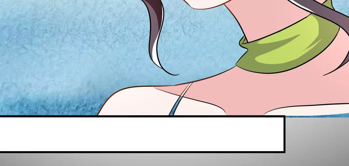 第117话 沉默的爱(1/2)-第118话