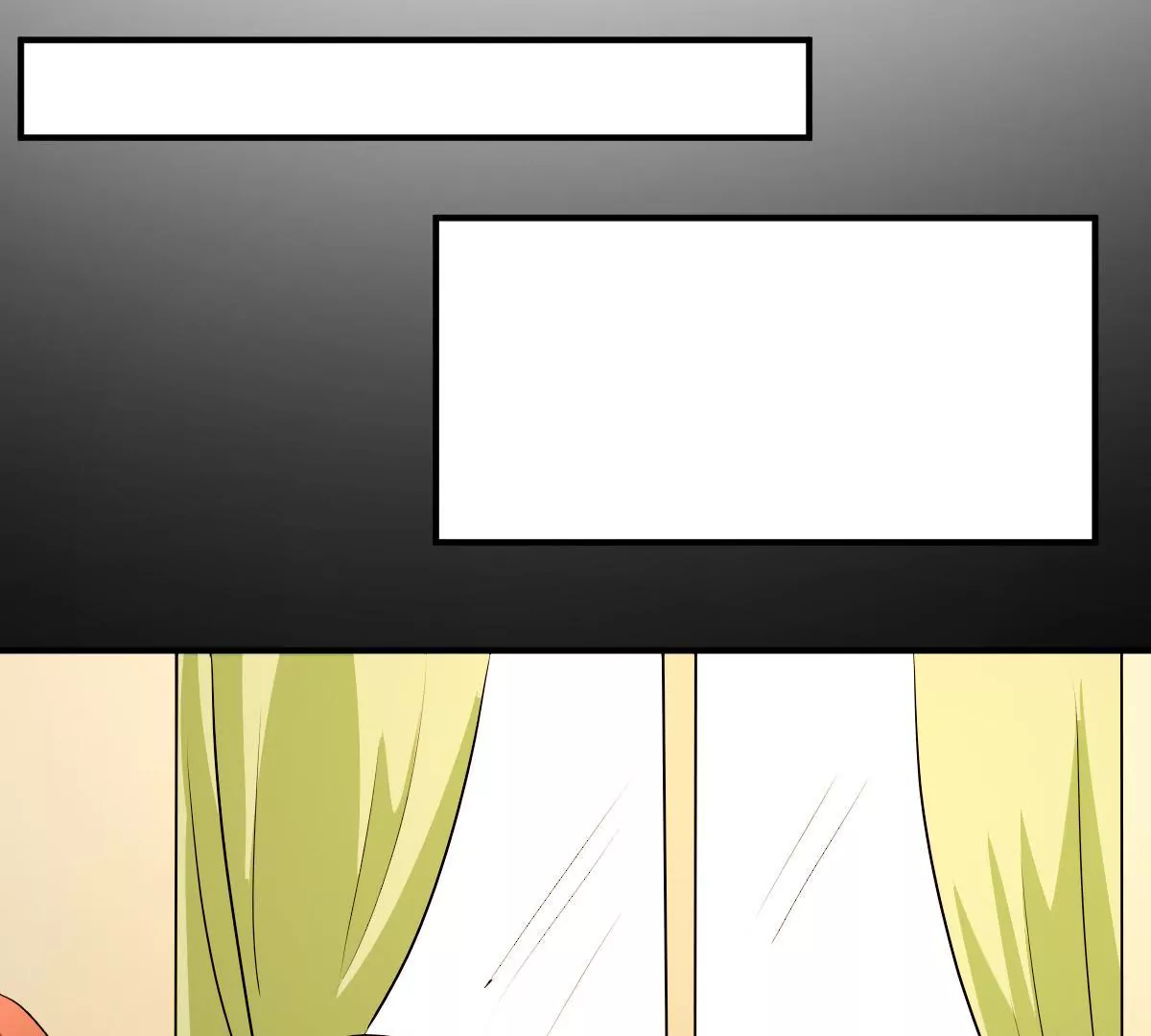 第117话 沉默的爱(1/2)-第118话