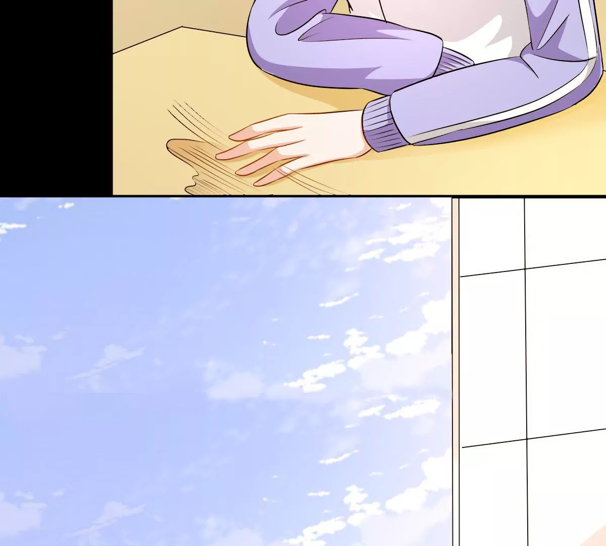 第117话 沉默的爱(1/2)-第118话