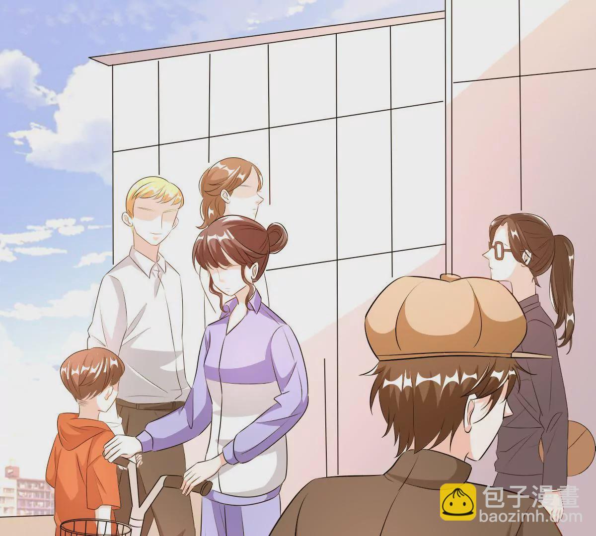 第117话 沉默的爱(1/2)-第118话