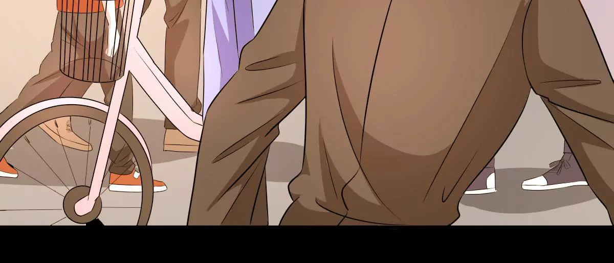 第117话 沉默的爱(1/2)-第118话