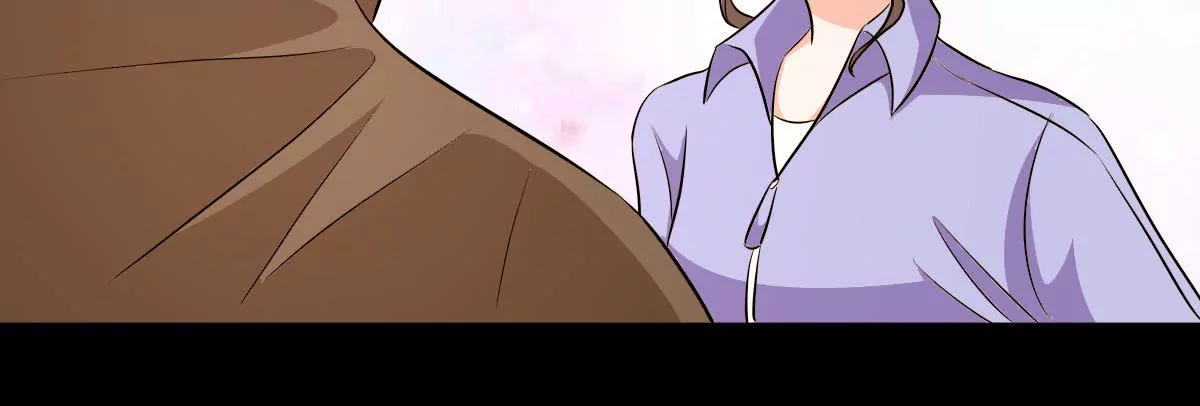 第117话 沉默的爱(1/2)-第118话