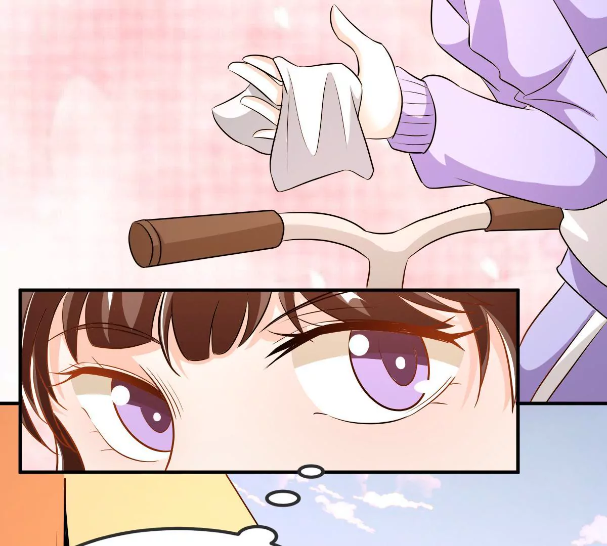 第117话 沉默的爱(1/2)-第118话