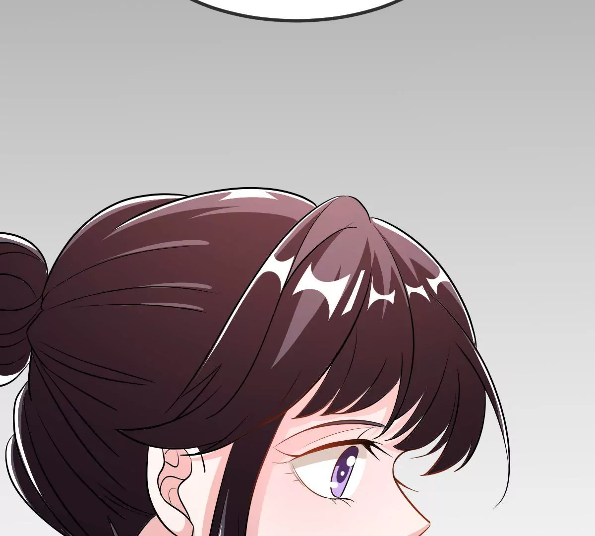 第117话 沉默的爱(1/2)-第118话