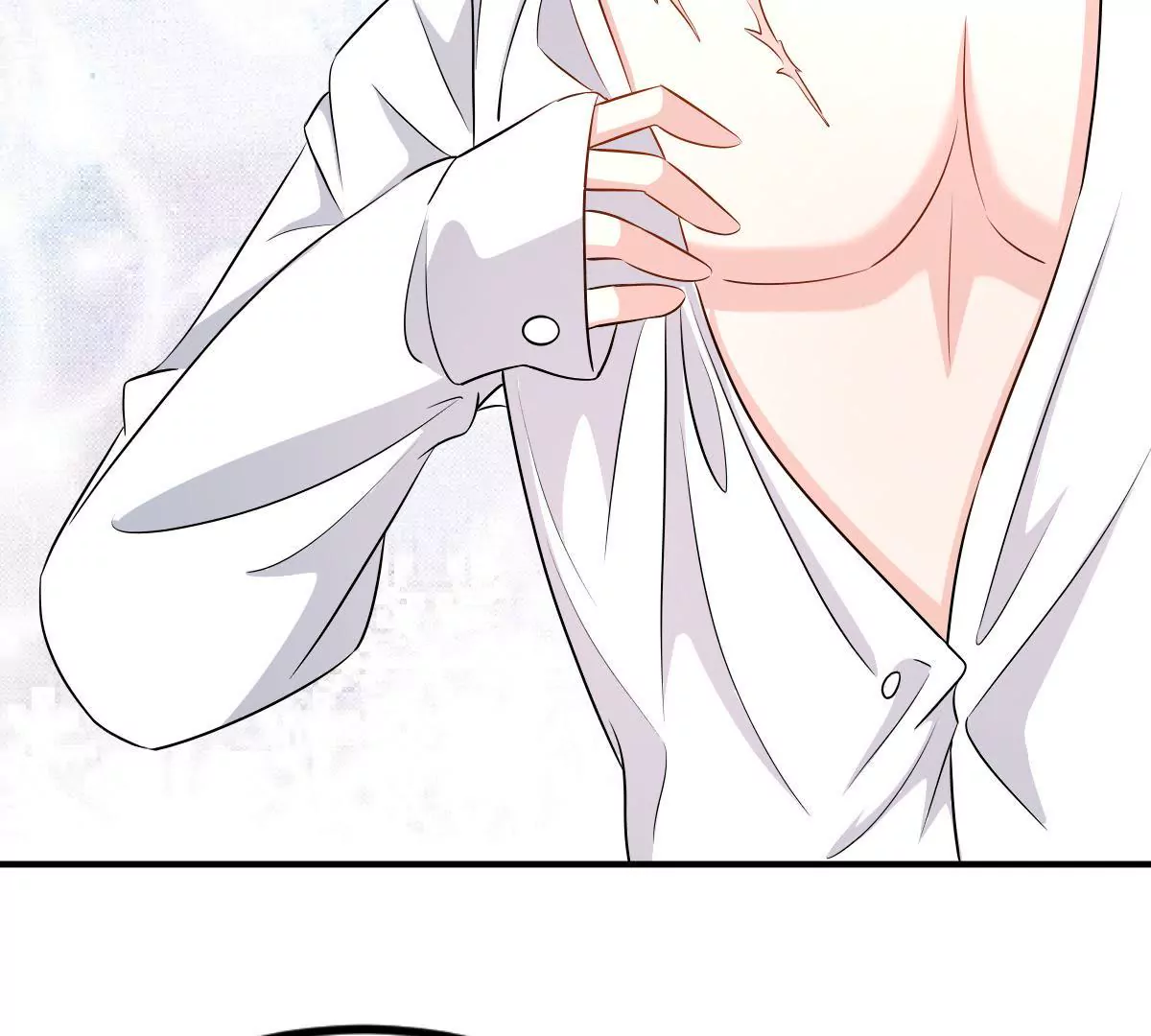 第117话 沉默的爱(1/2)-第118话