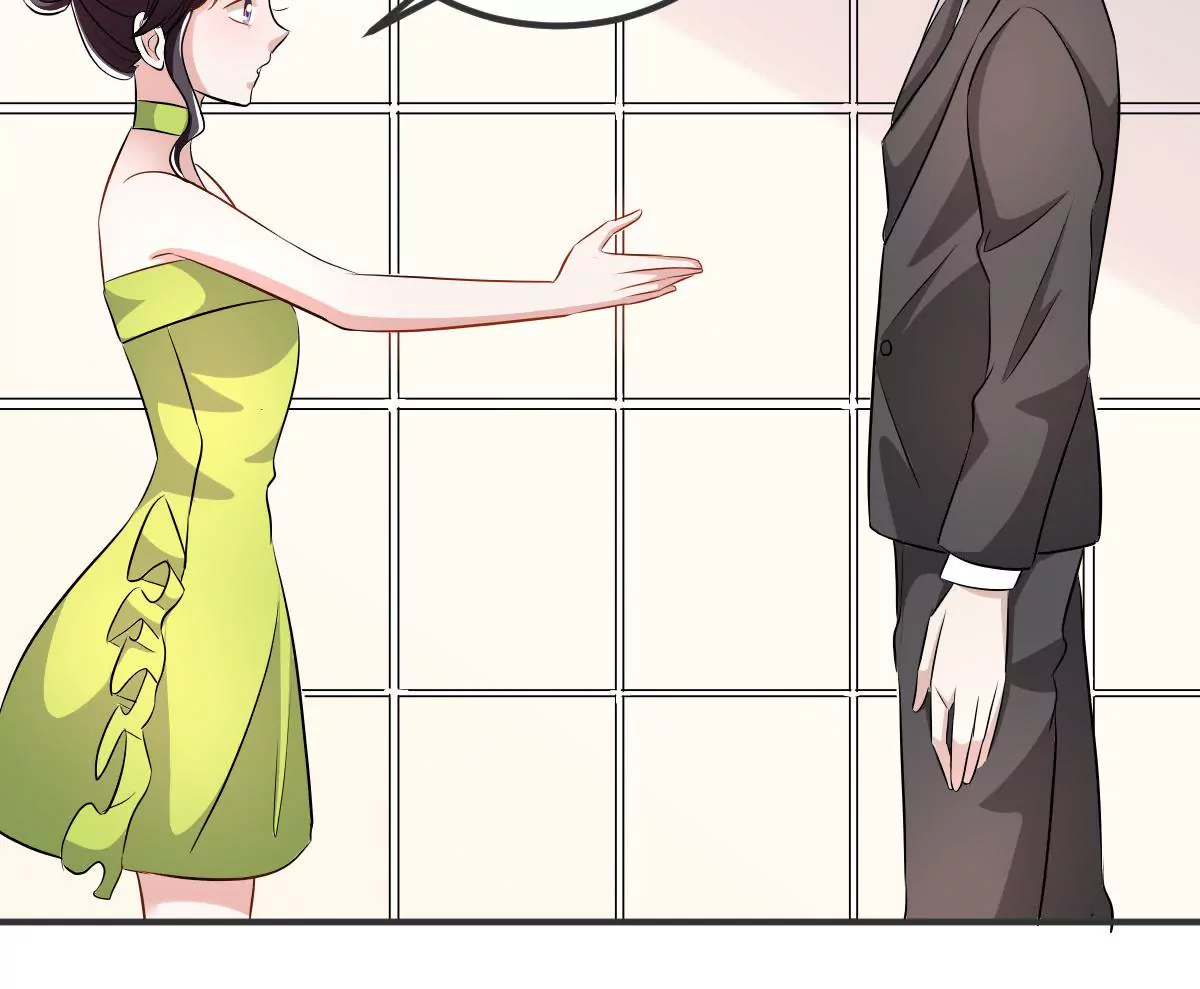 第119话 合作开始(1/2)-第120话