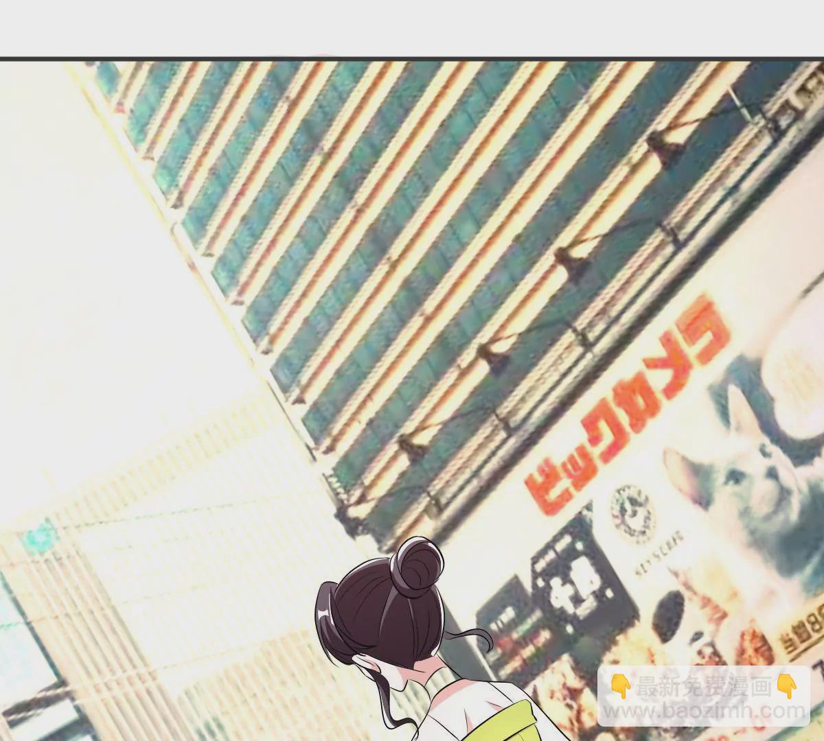 第119话 合作开始(1/2)-第120话