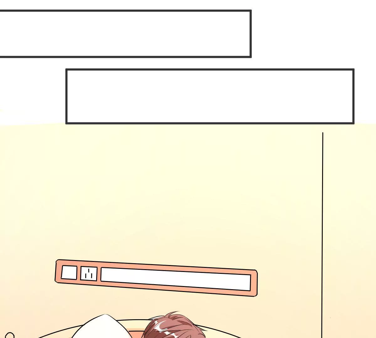 第119话 合作开始(1/2)-第120话