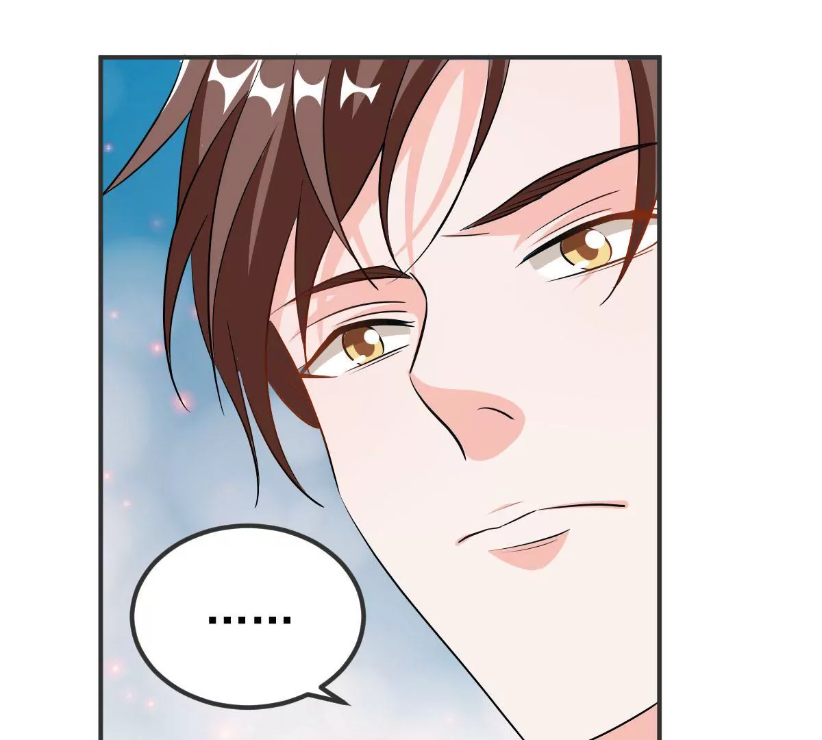 第119话 合作开始(1/2)-第120话