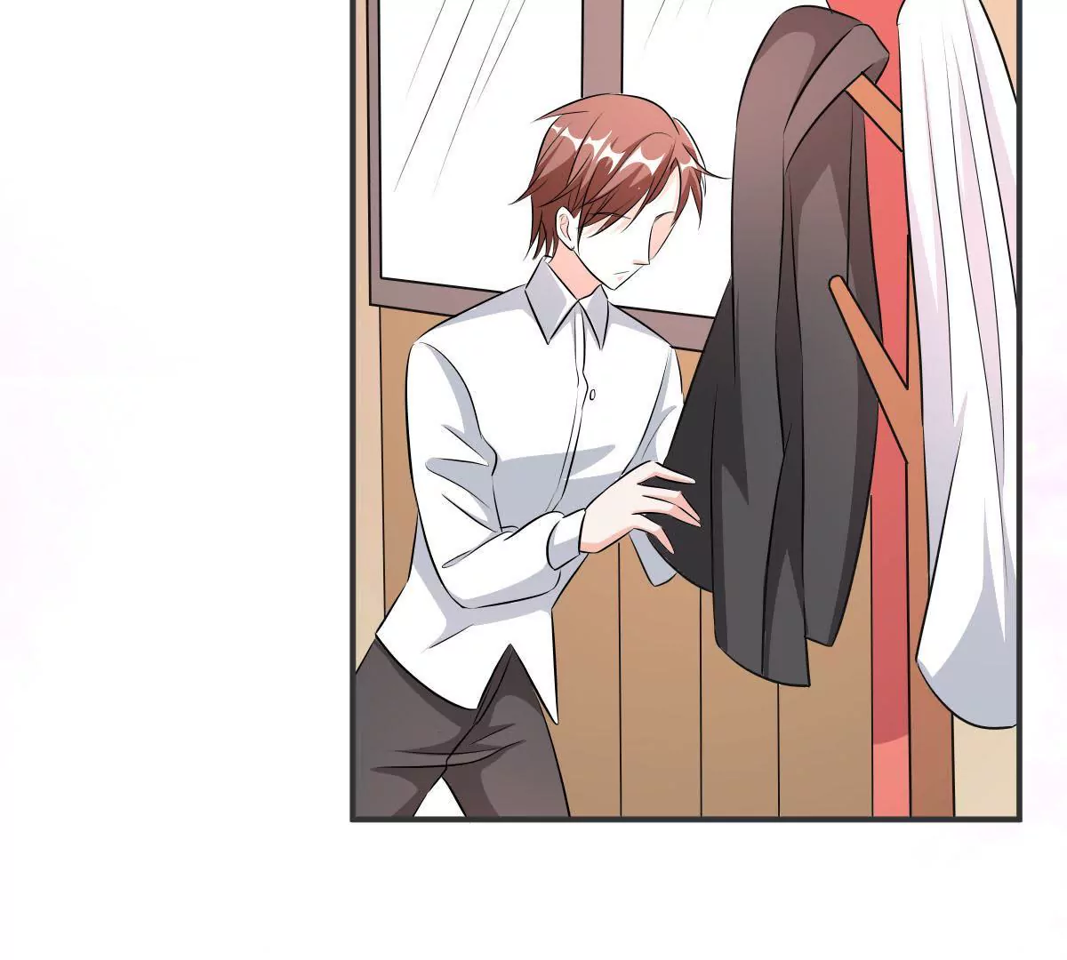 第119话 合作开始(1/2)-第120话