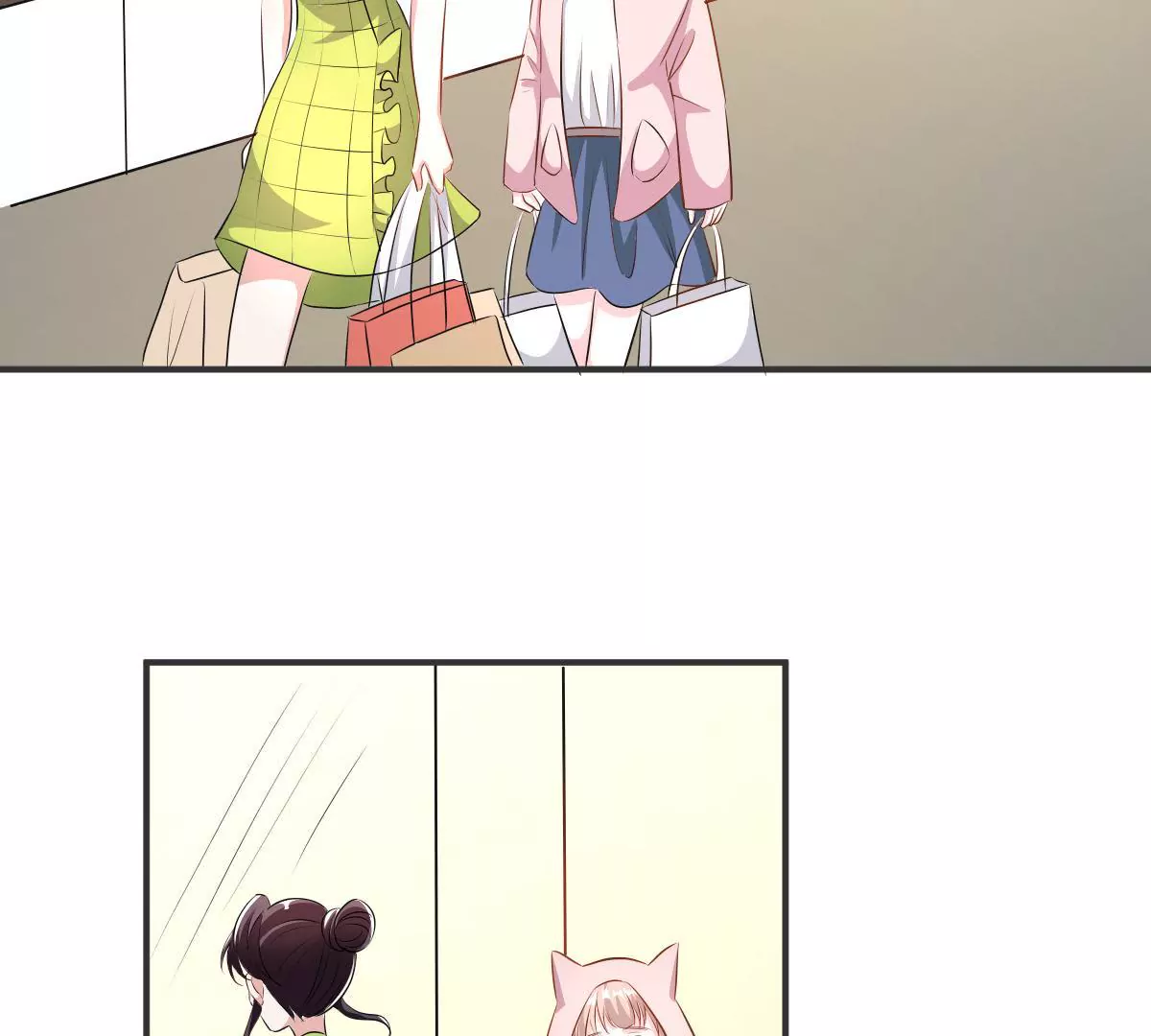 第119话 合作开始(1/2)-第120话