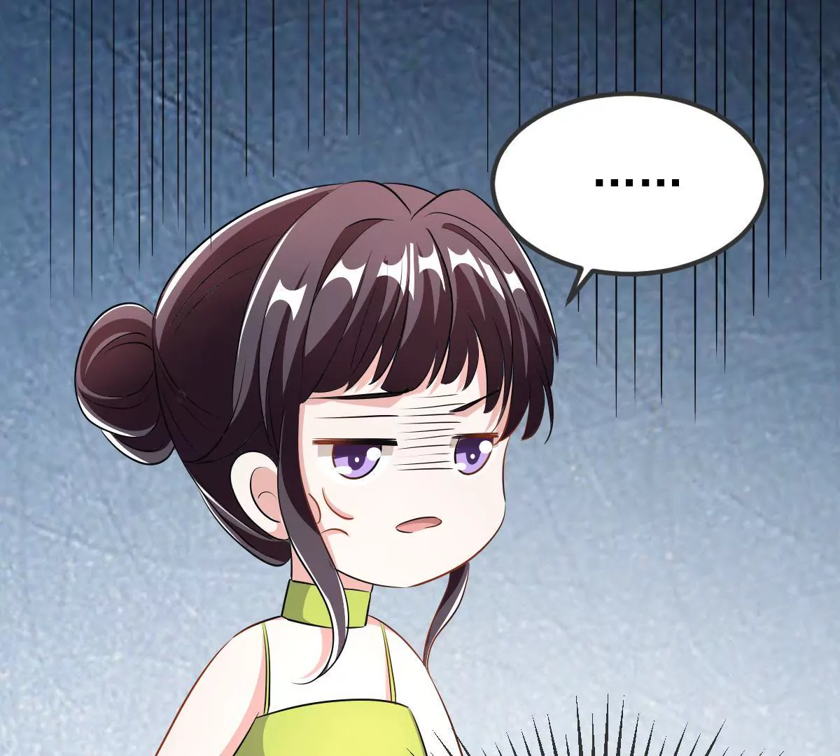 第119话 合作开始(1/2)-第120话