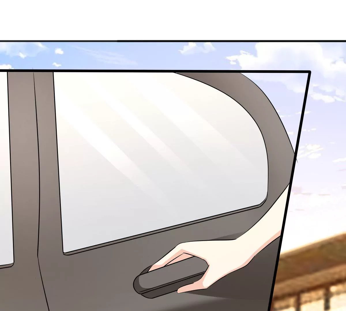 第121话 取得他的信任(1/2)-第122话