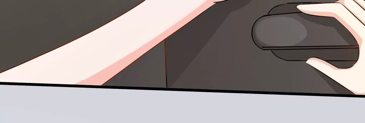 第121话 取得他的信任(1/2)-第122话