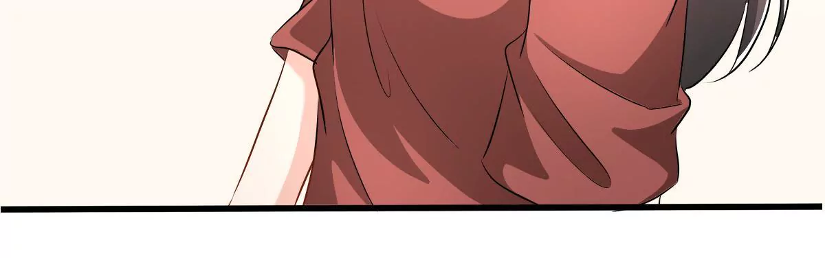 第121话 取得他的信任(1/2)-第122话