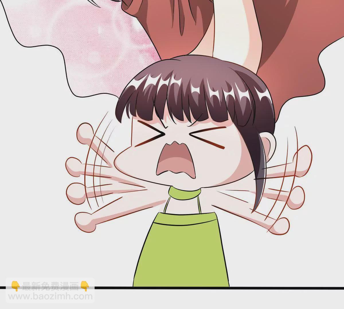 第121话 取得他的信任(1/2)-第122话