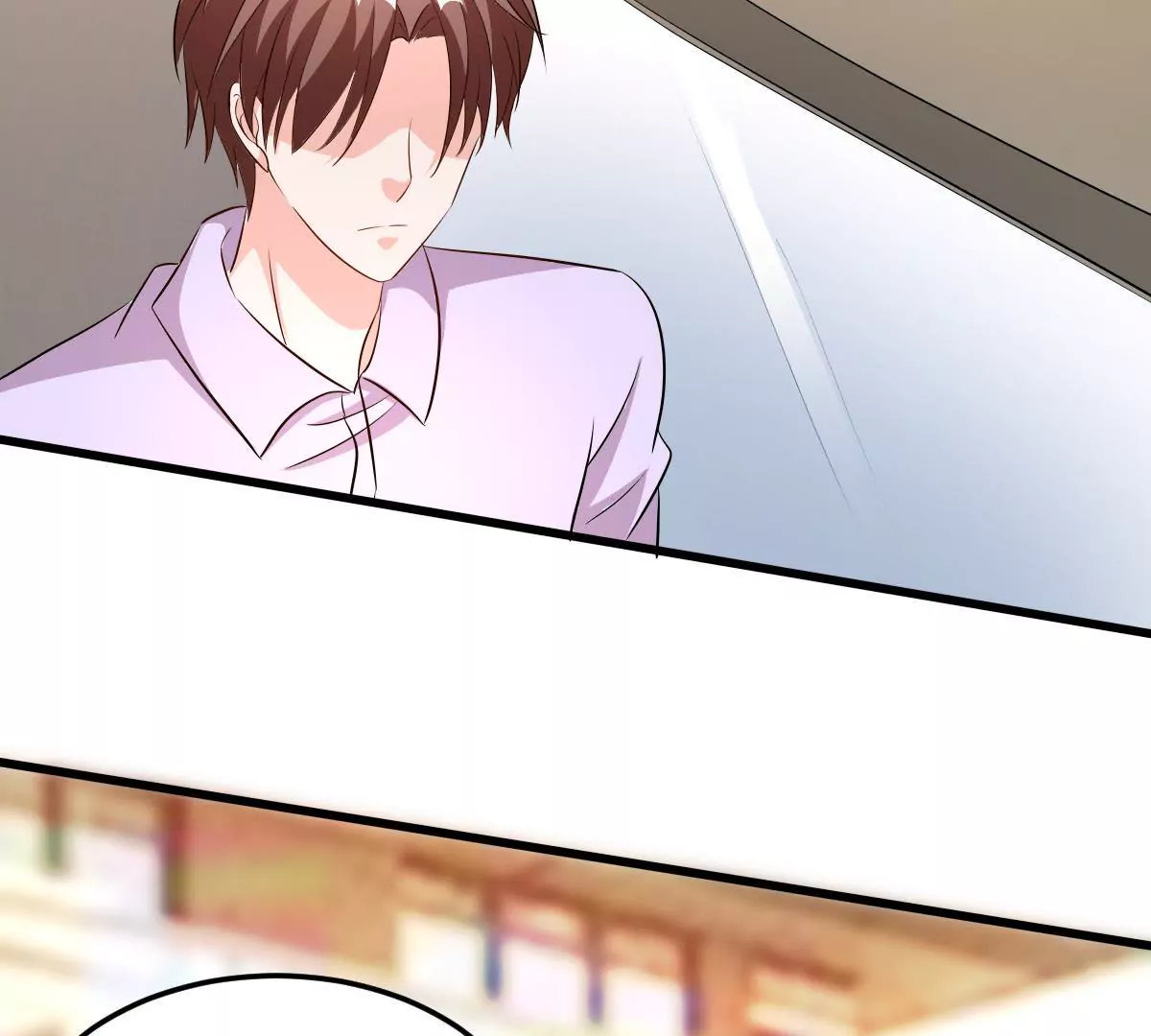 第121话 取得他的信任(1/2)-第122话