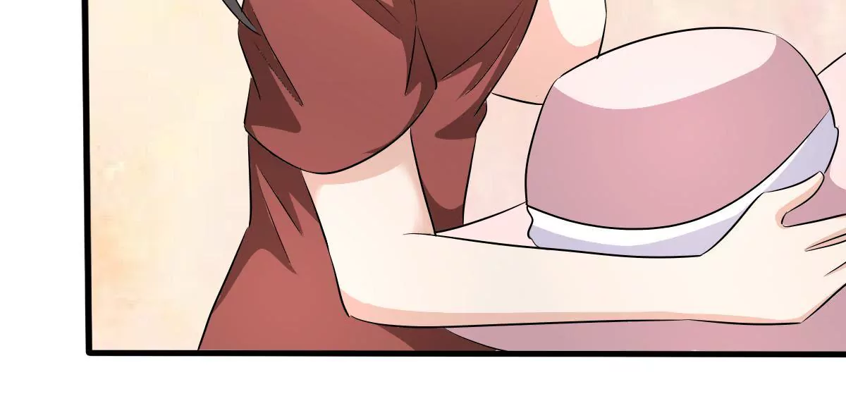 第121话 取得他的信任(1/2)-第122话