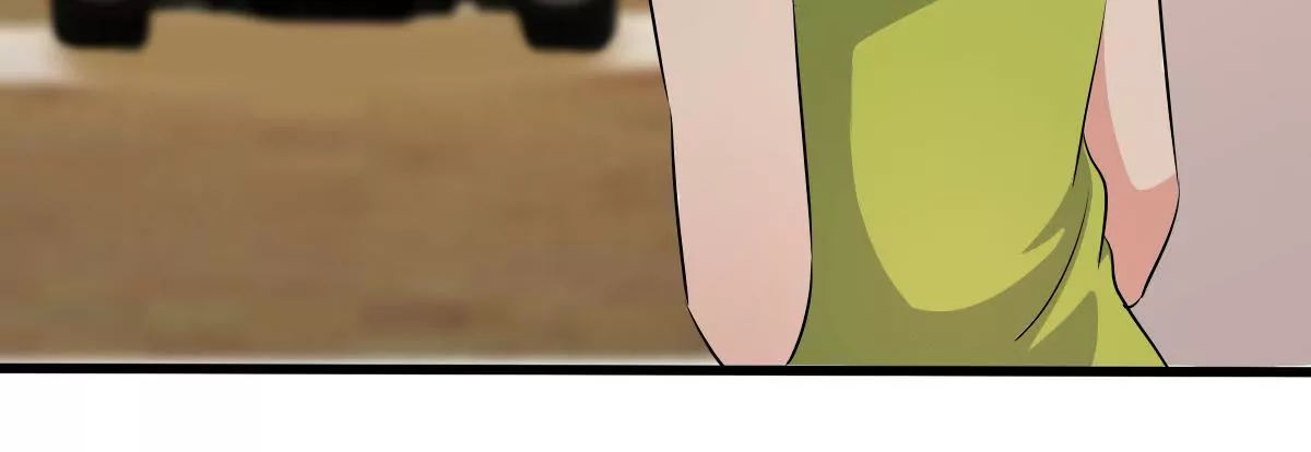 第121话 取得他的信任(1/2)-第122话