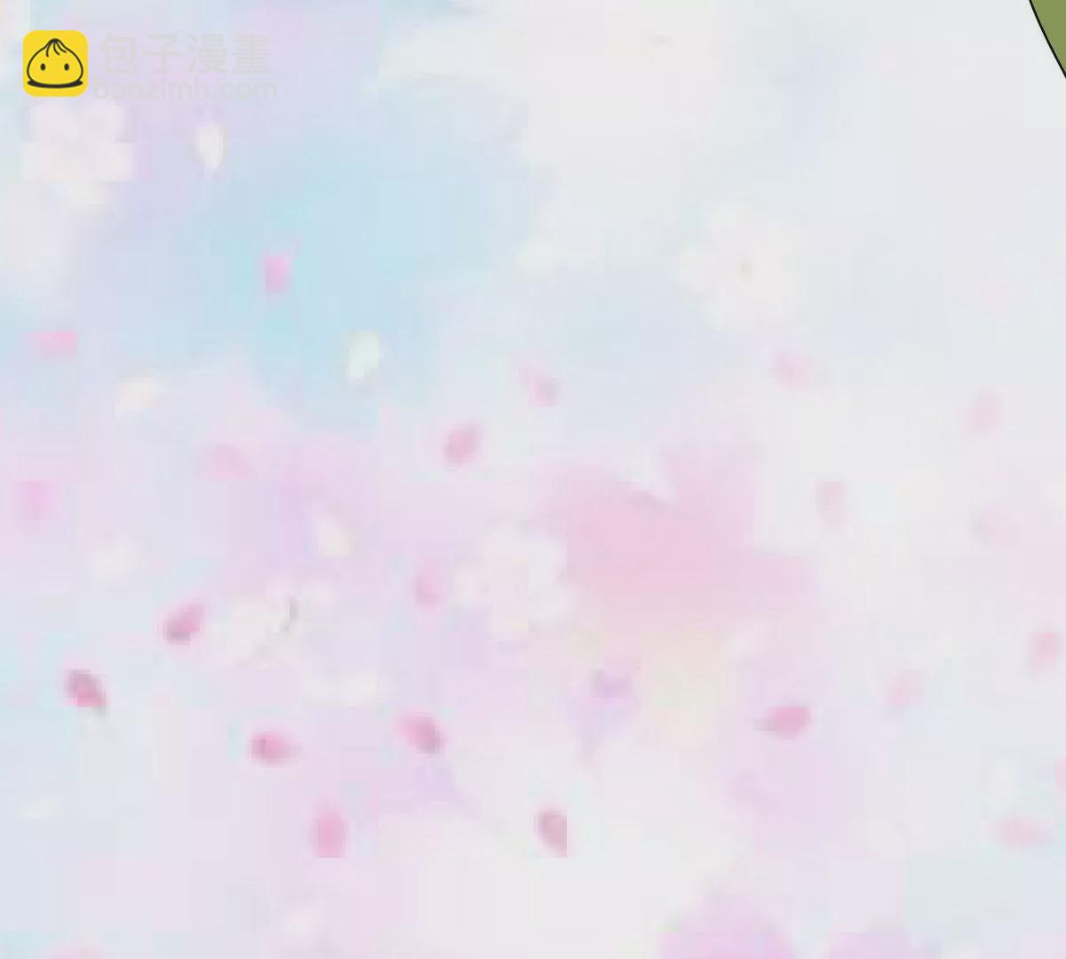 第121话 取得他的信任(1/2)-第122话