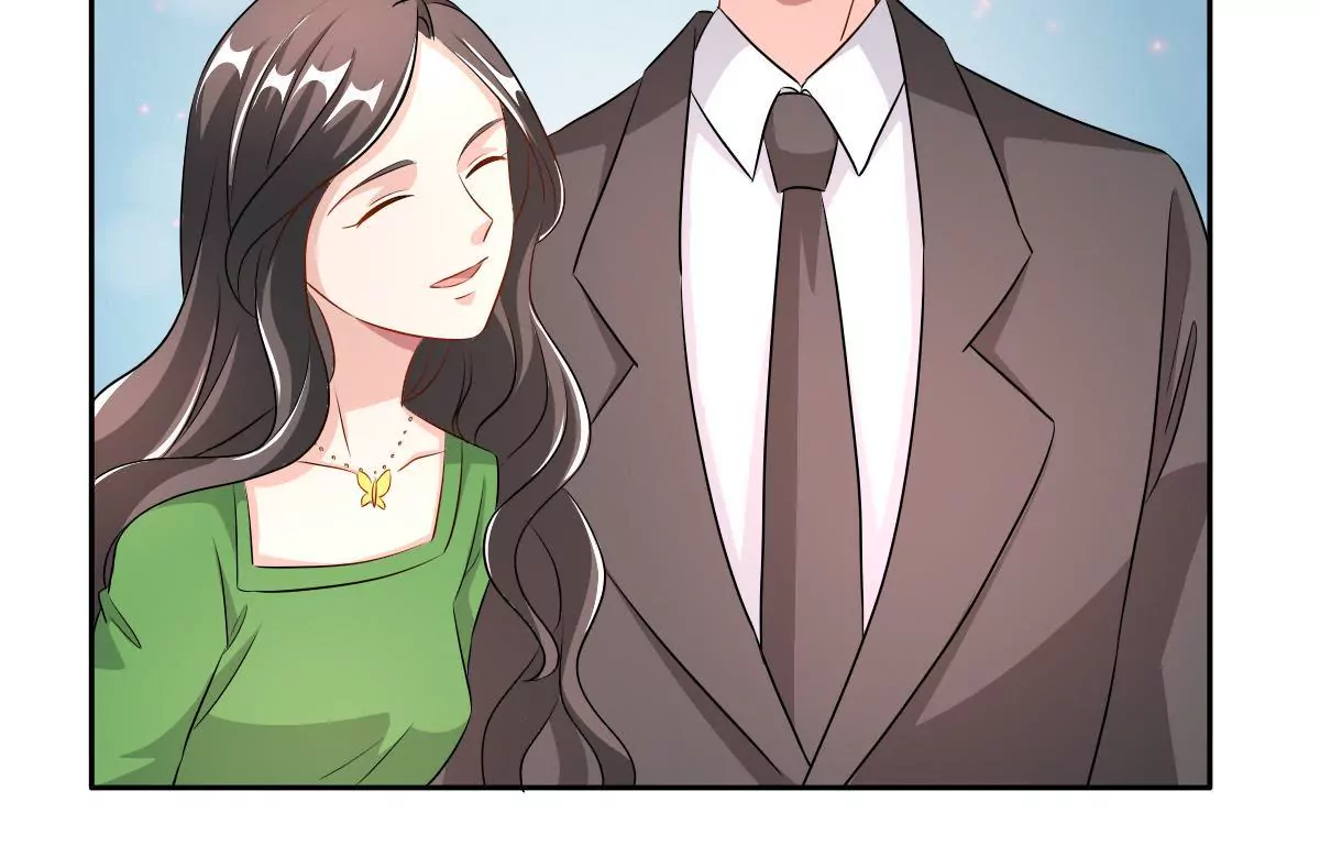 第123话 互相配合(1/2)-第124话