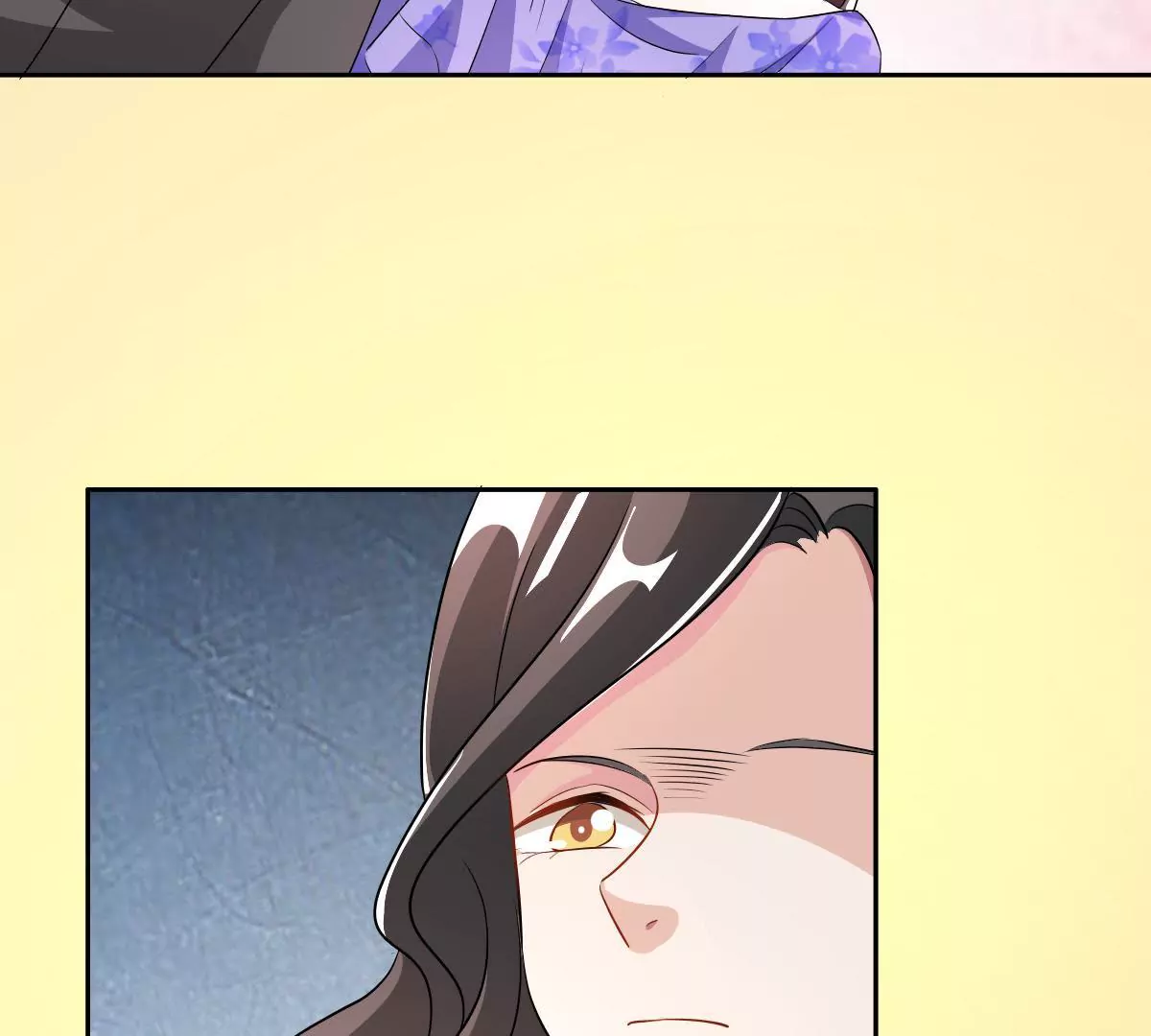 第123话 互相配合(1/2)-第124话