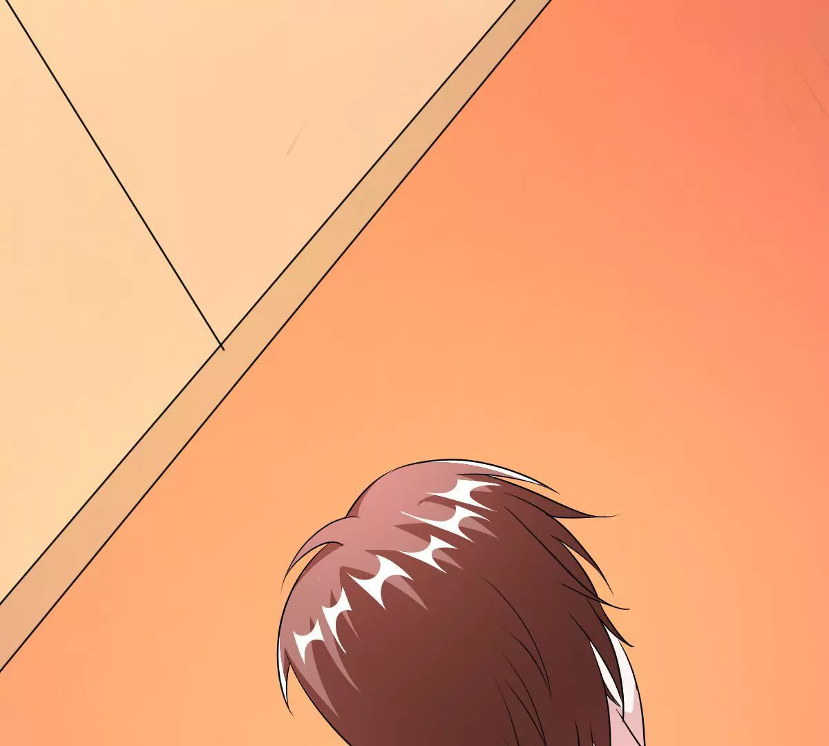 第123话 互相配合(1/2)-第124话