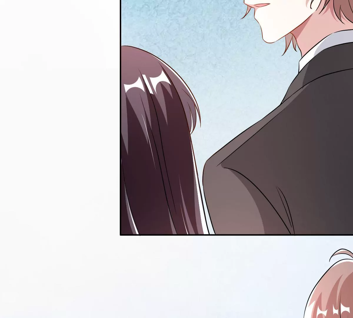 第123话 互相配合(1/2)-第124话