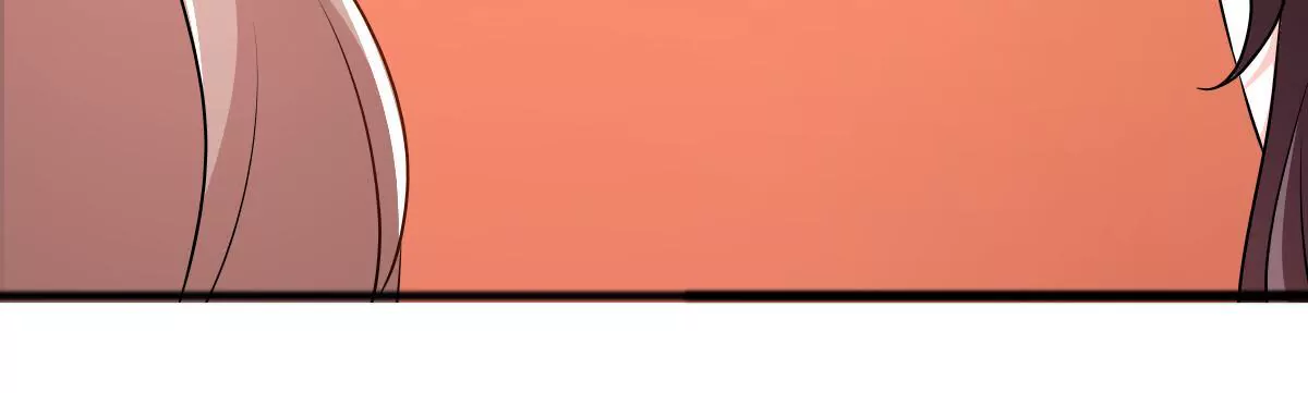 第123话 互相配合(1/2)-第124话